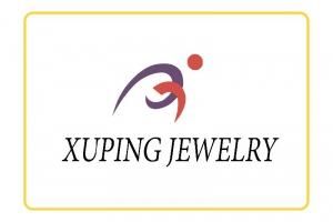 Xuping Jewelry