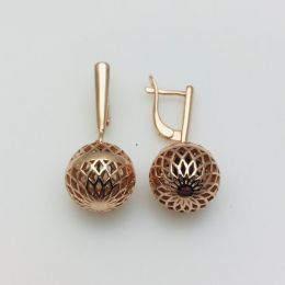 Серьги Fallon Jewelry F82100002